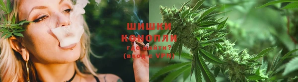 твердый Белоозёрский