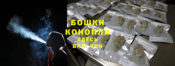 твердый Белоозёрский