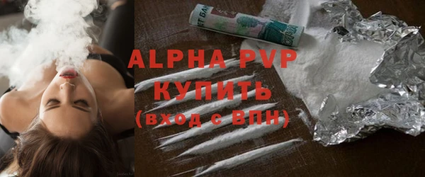 Альфа ПВП Белокуриха