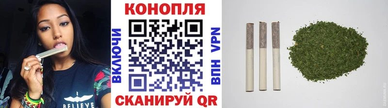 Конопля ГИДРОПОН где найти Покровск